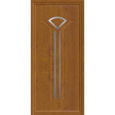 PAINEL NL6 2 I